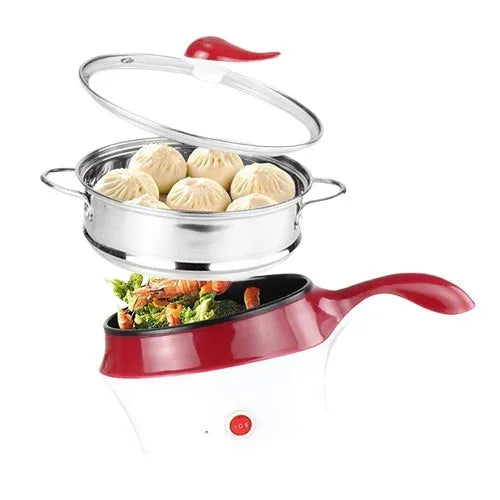 Multifunction Cook Pot