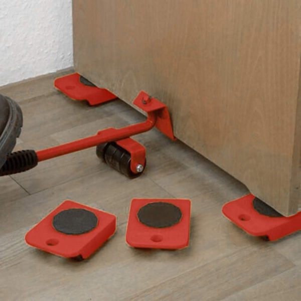 Furniture Moving Tool