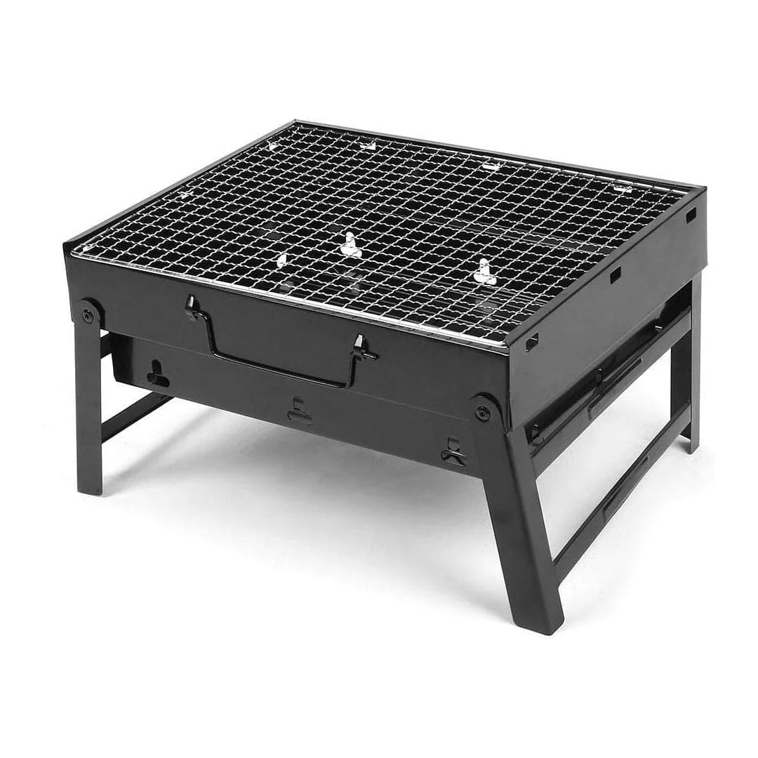 BBQ Machine Small
