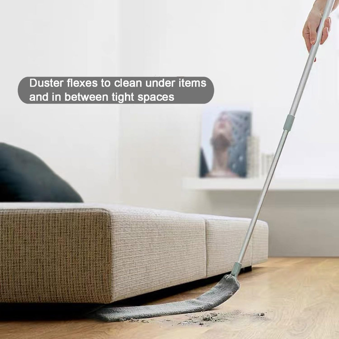 Duster Mop - Gap Duster