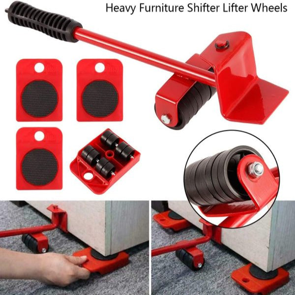 Furniture Moving Tool