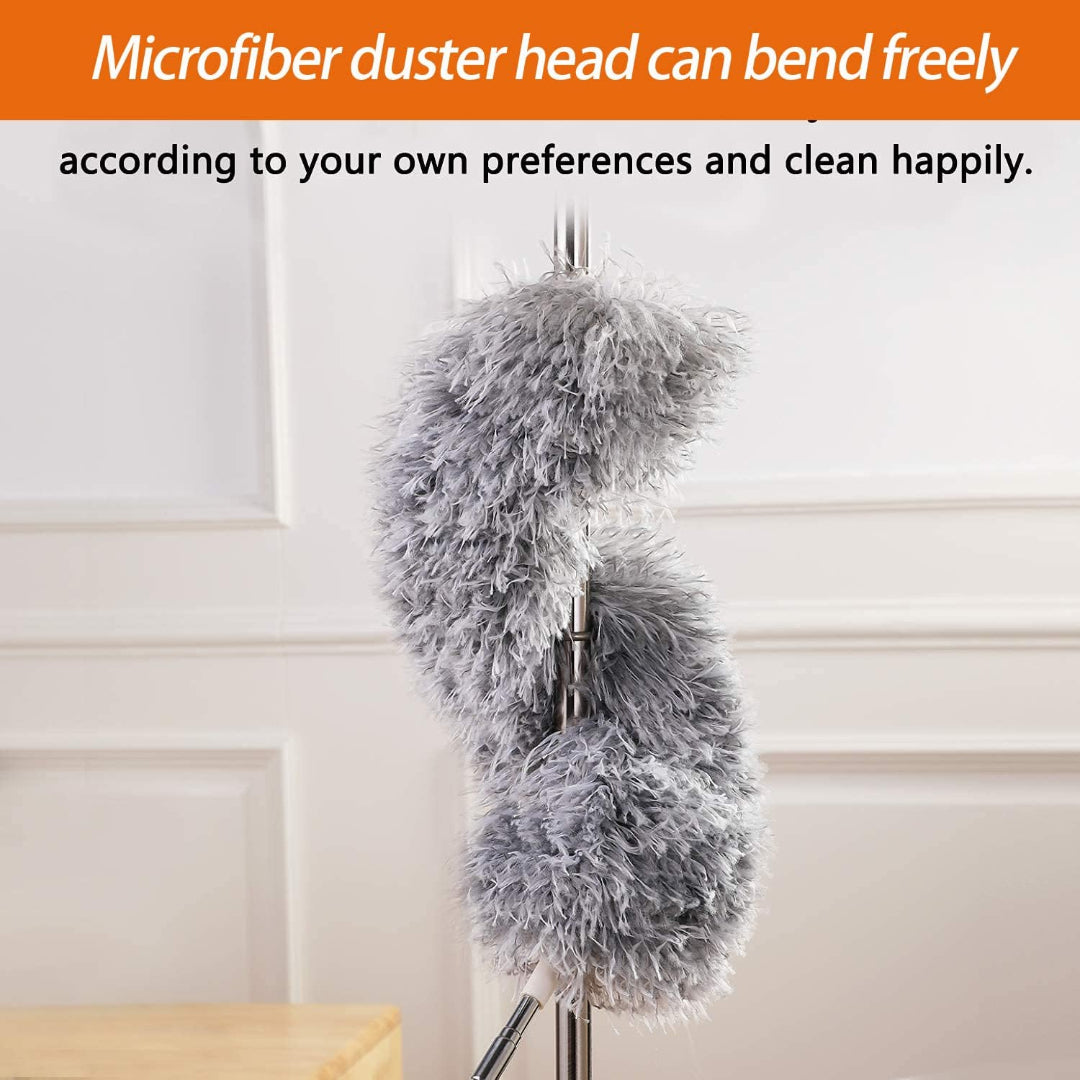 Extendable Duster 2.5M