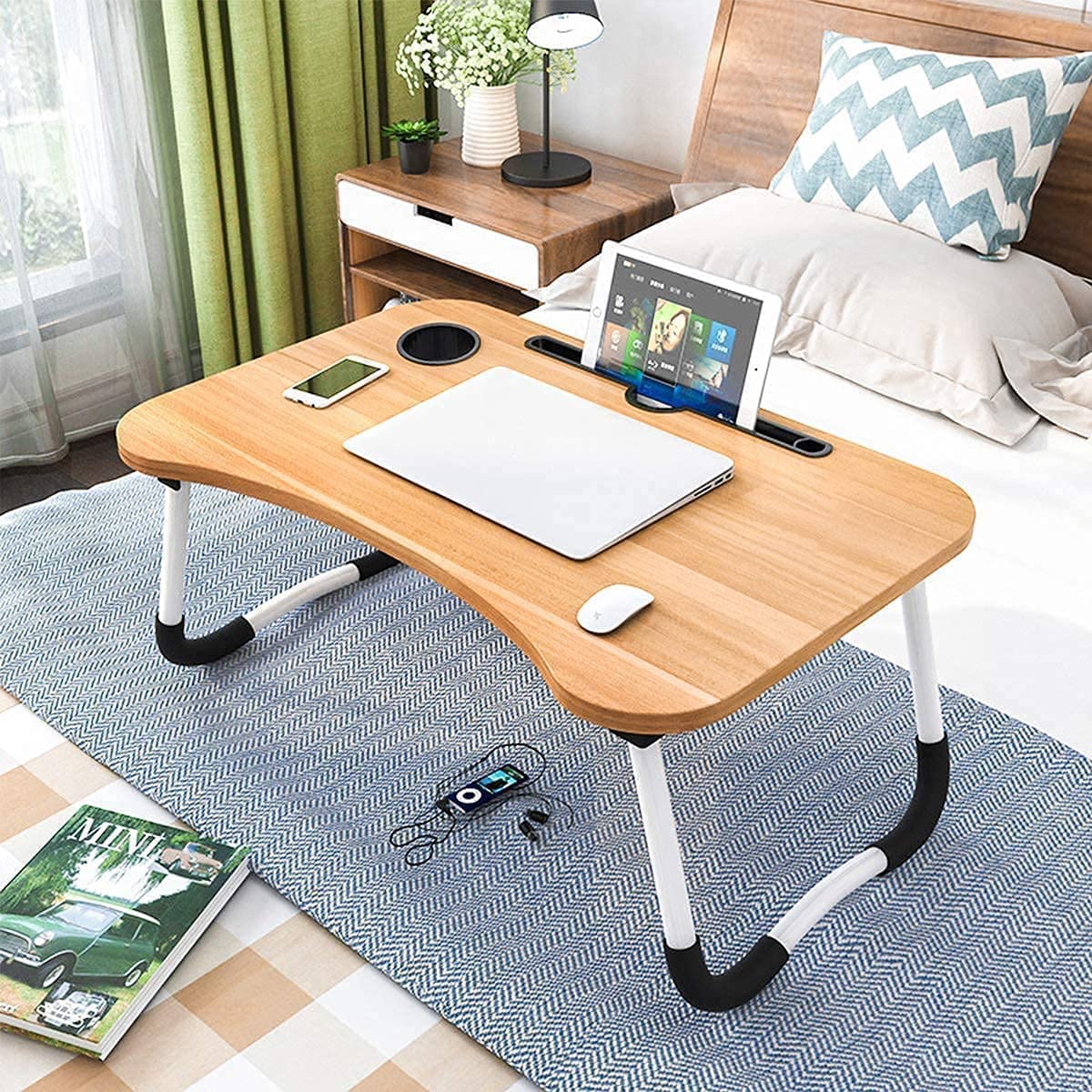 Laptop Table