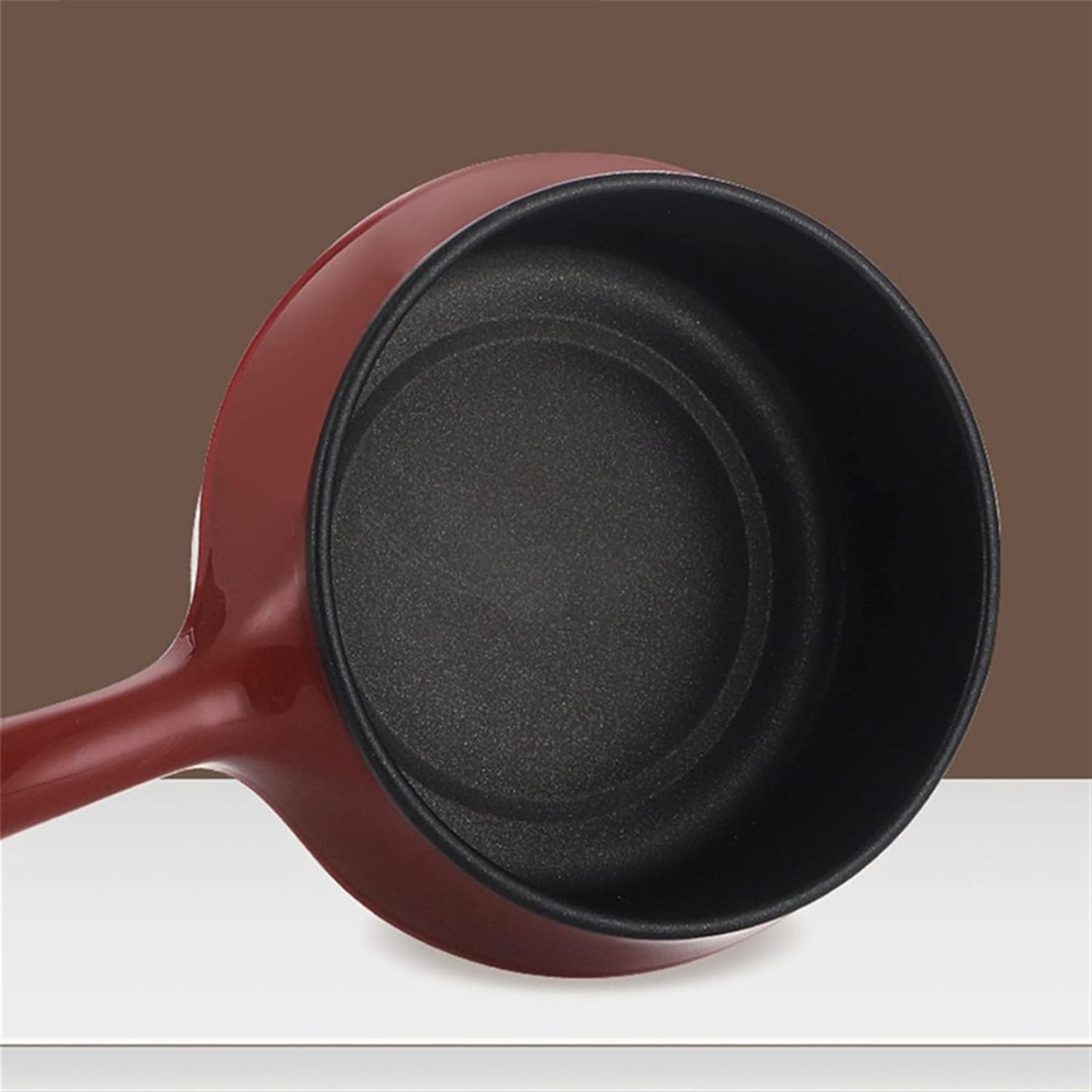 Multifunction Cook Pot