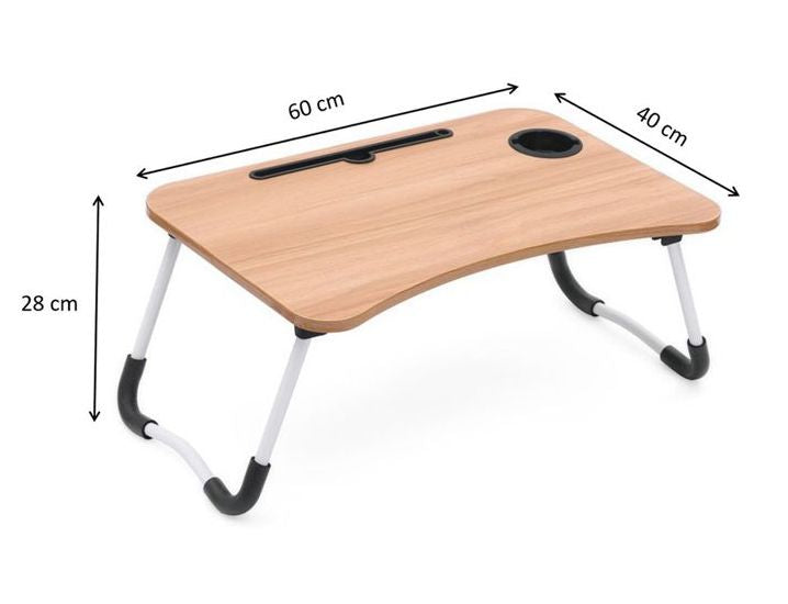 Laptop Table