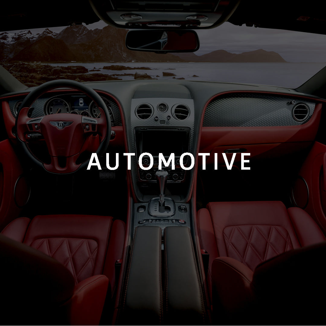 Automotive