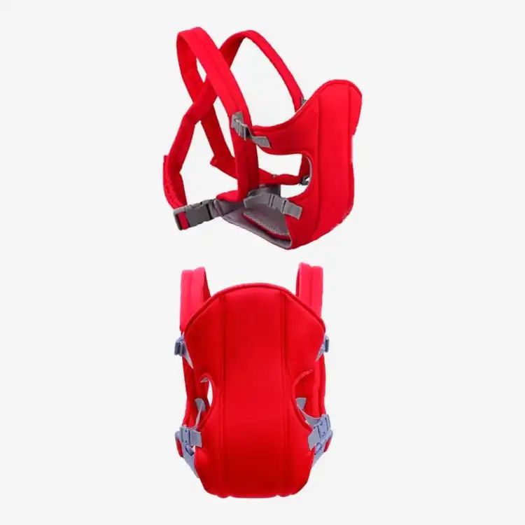 Baby Carrier