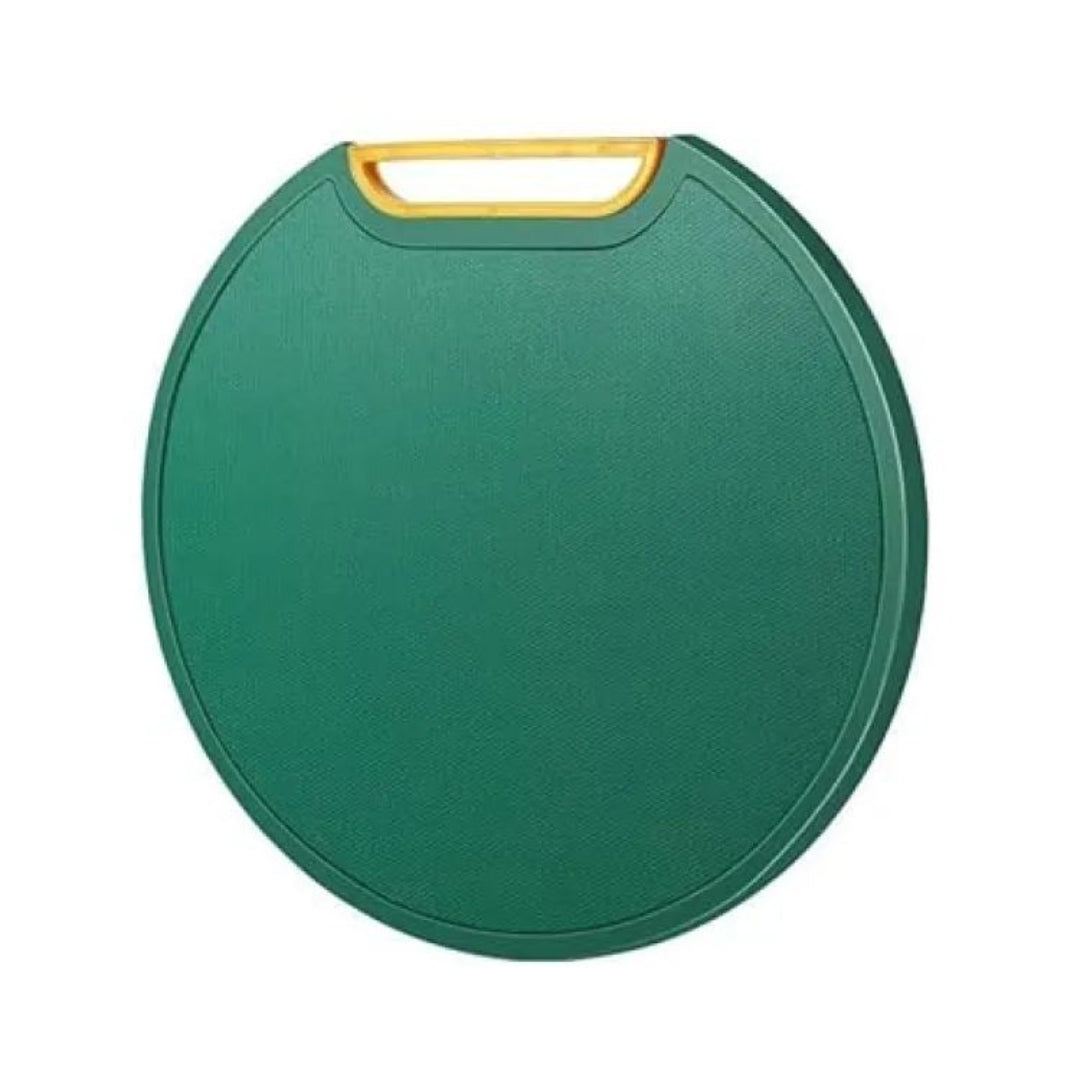 2 Side Cutting Board