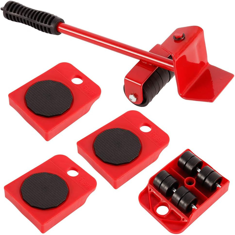 Furniture Moving Tool