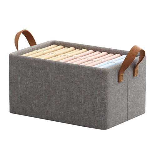 15L Clothe Organizer