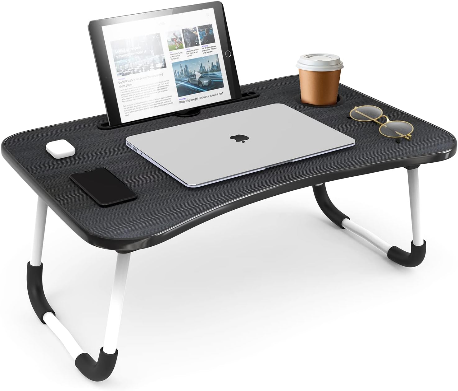 Laptop Table