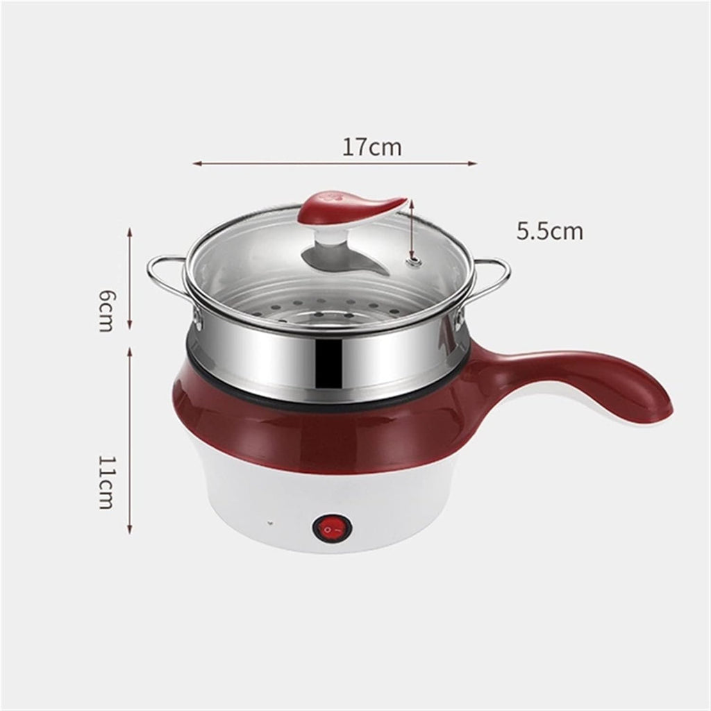 Multifunction Cook Pot