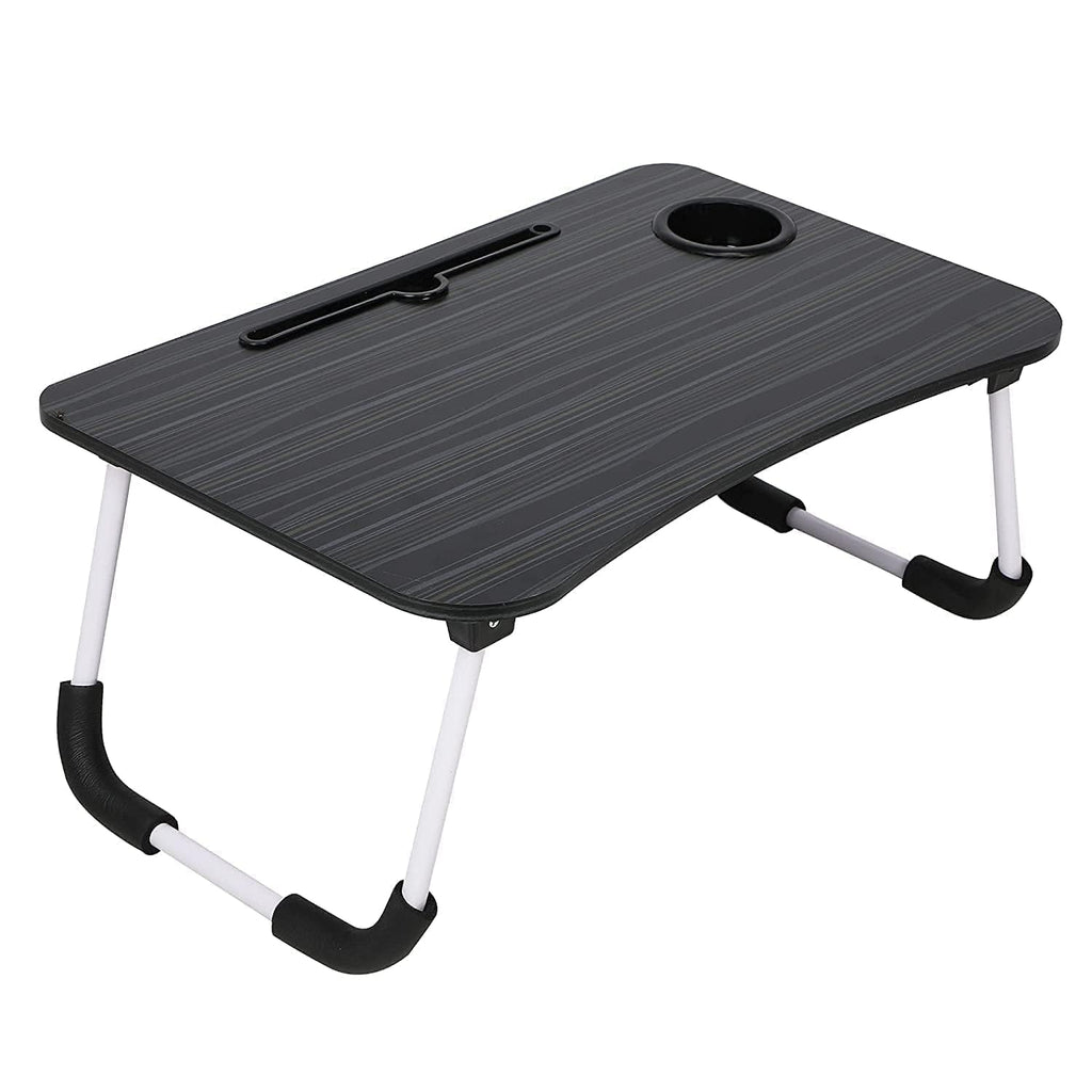 Laptop Table