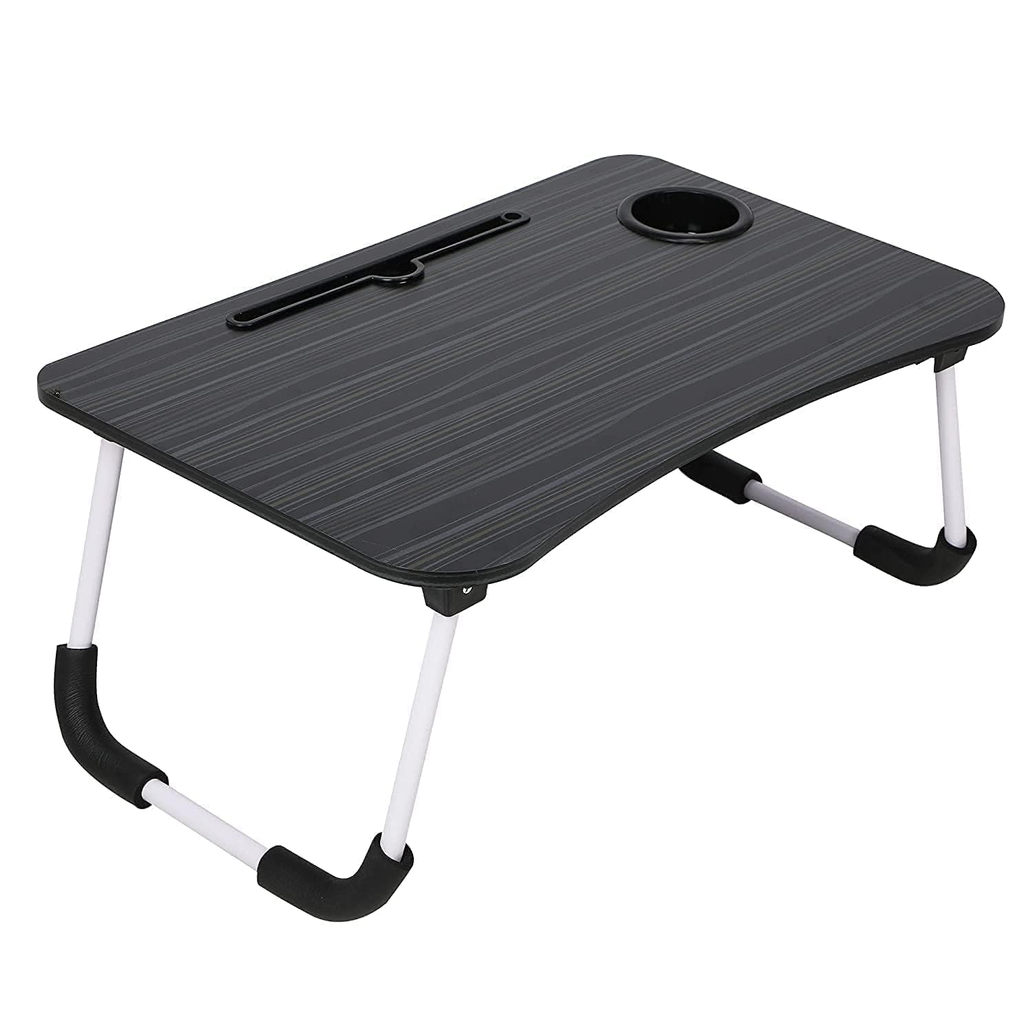 Laptop Table