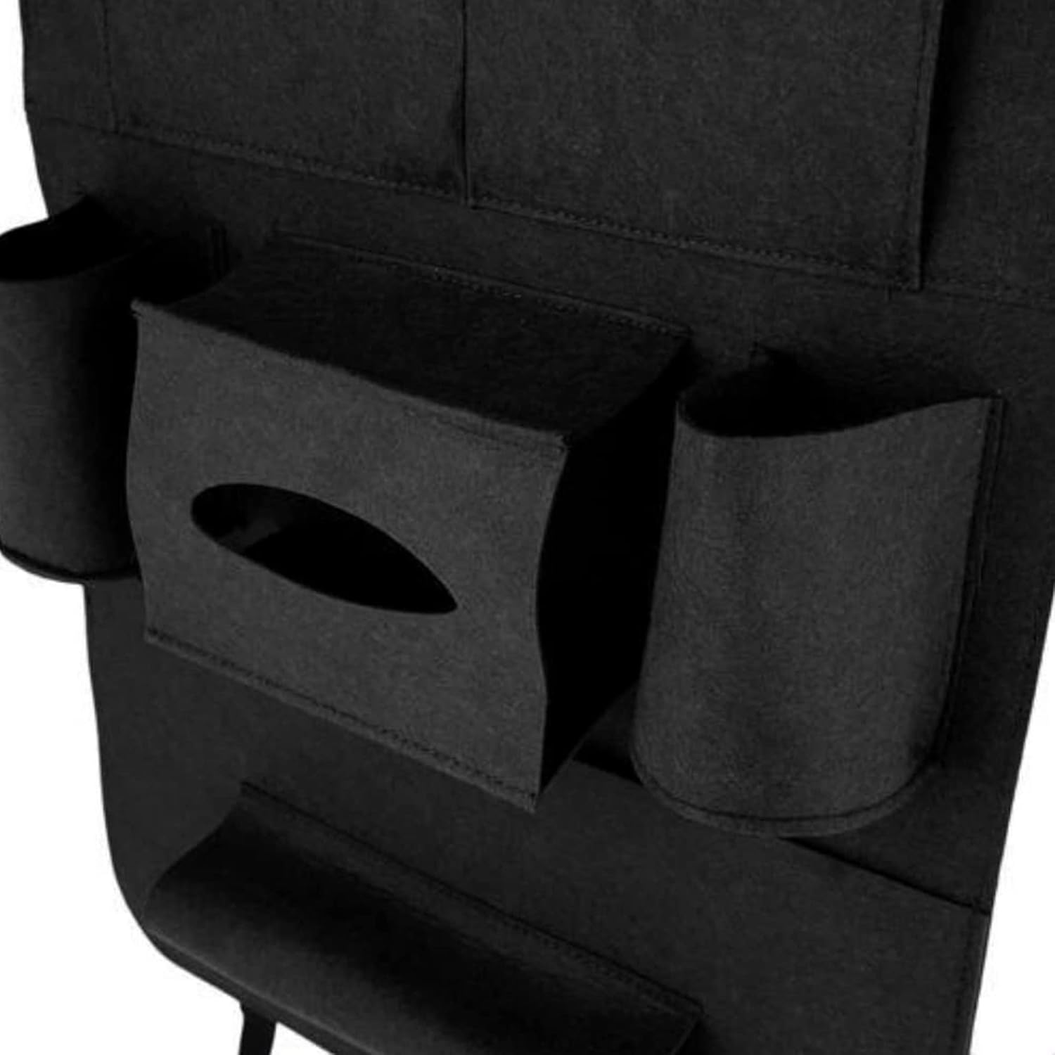Car Seat Organizer