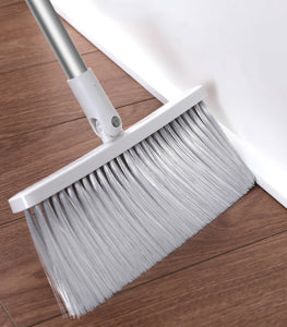 Broom & Spade Set