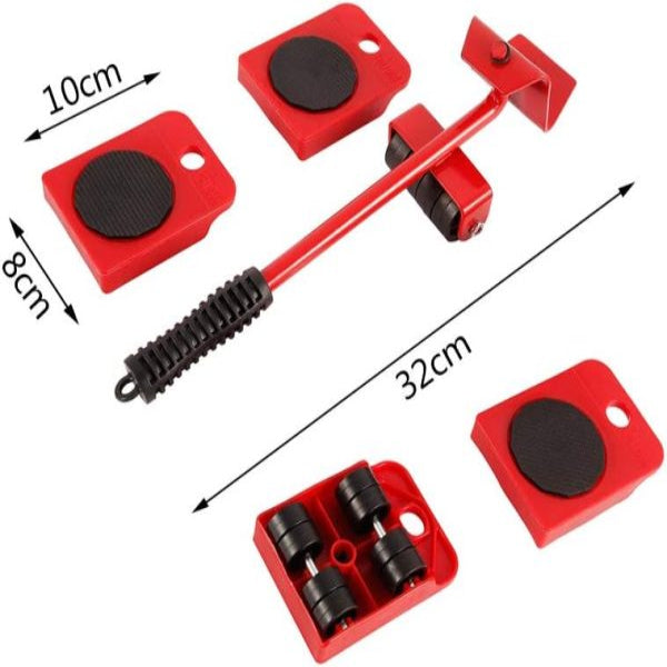 Furniture Moving Tool