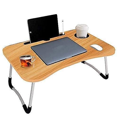 Laptop Table