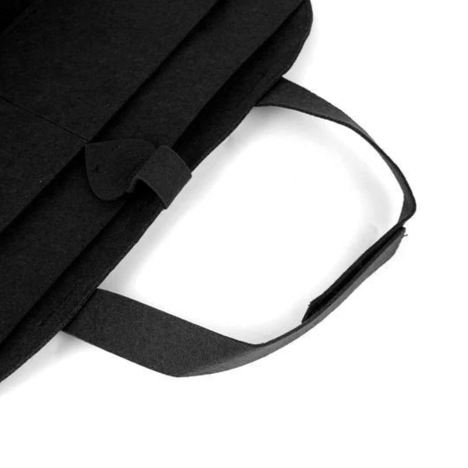 Car Seat Organizer
