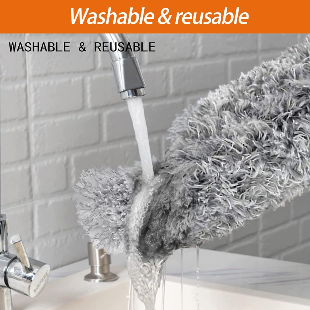 Extendable Duster 2.5M
