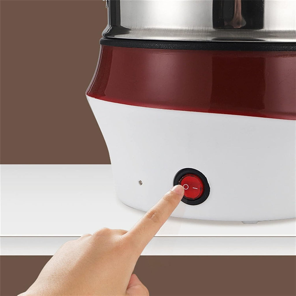 Multifunction Cook Pot