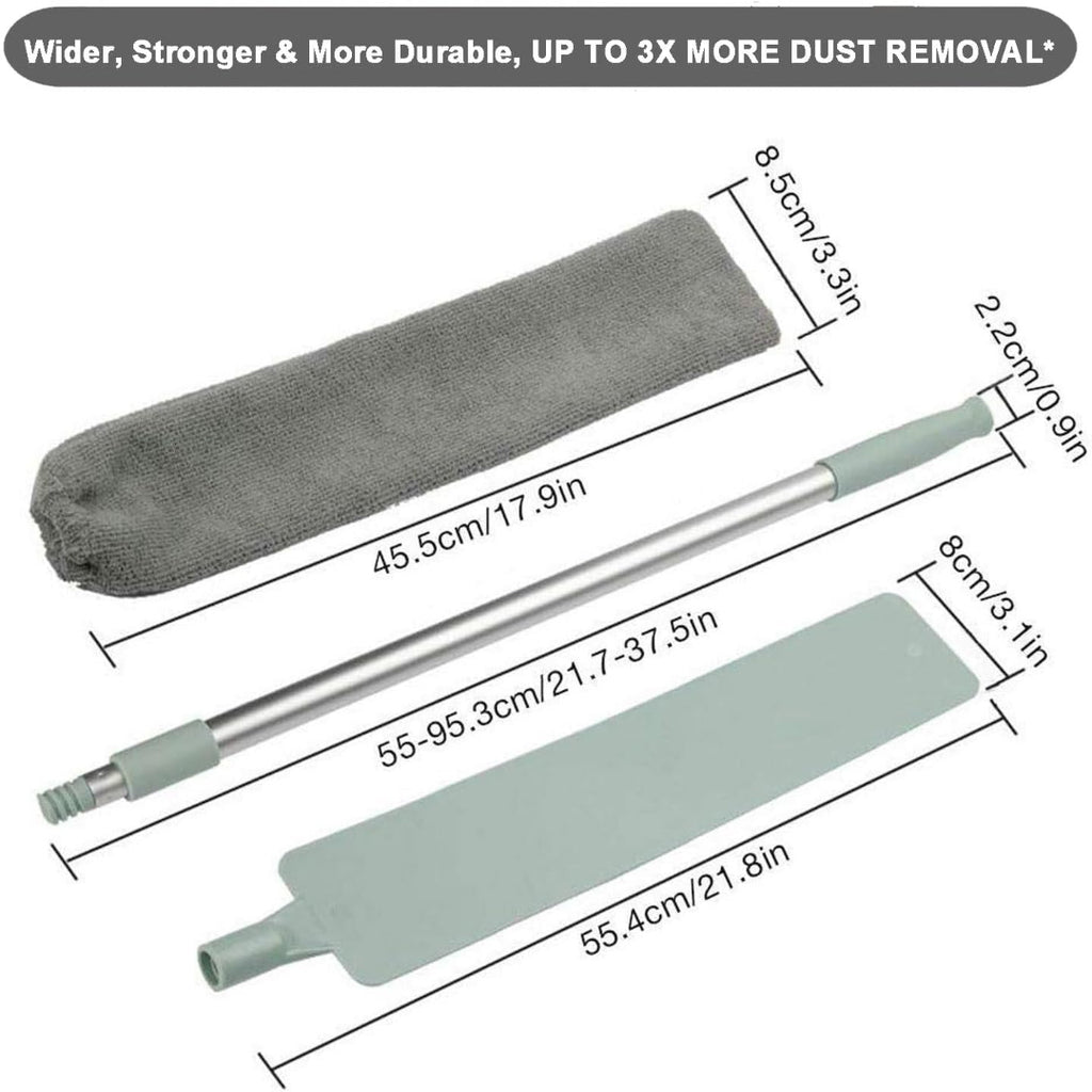Duster Mop - Gap Duster