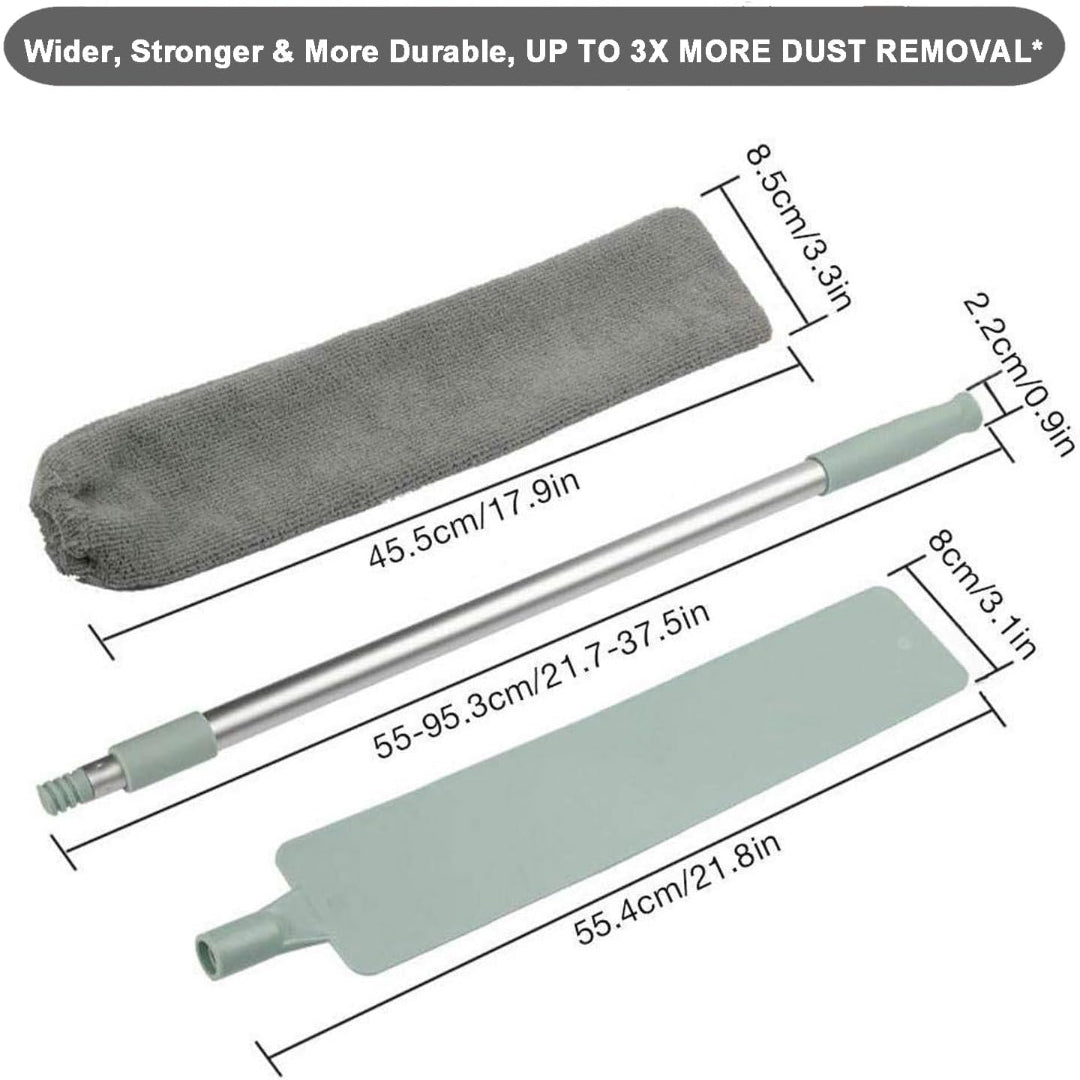 Duster Mop - Gap Duster