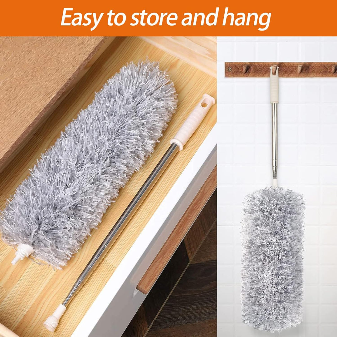 Extendable Duster 2.5M